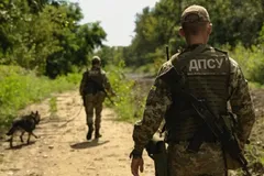 Активизация российских ДРГ на Черниговщине: пограничники сказали, насколько информация соответствует реальности