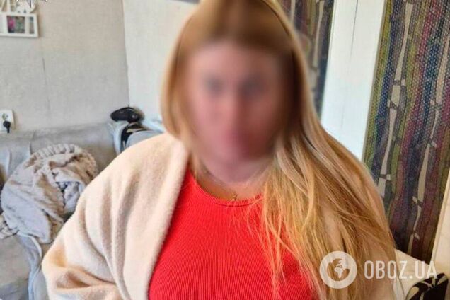 В Киеве женщина из-за замечания устроила стрельбу во дворе дома: есть раненый. Подробности и фото