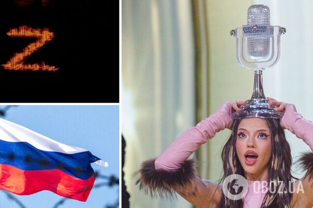 Победительница Евровидения 2026 поддерживает войну? В сети обратили внимание на странный пост болгарской певицы