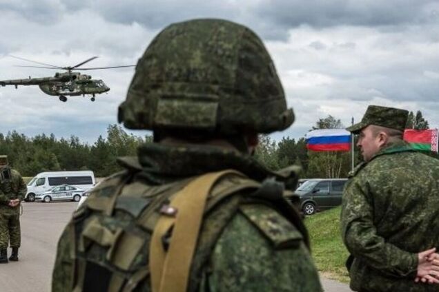 'Часть большого плана': дипломат объяснил, что означают ядерные военные учения армии РФ в Беларуси