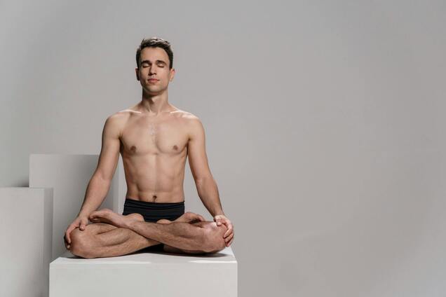 Люди, рожденные в эти даты, имеют устойчивый внутренний стержень
