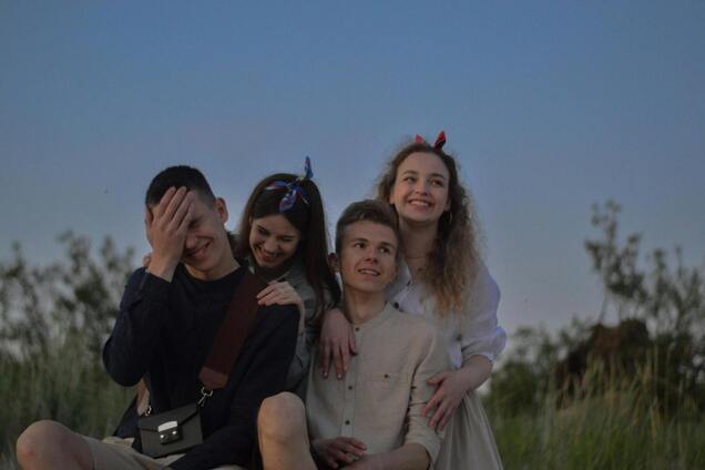 Люди, народжені у ці дати, ніколи не постаріють душею