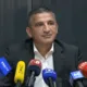 'Не врахували чутливих моментів у відносинах між країнами': очільник молдовського мовника пішов у відставку через 'неправильне' голосування на Євробаченні