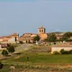 Село в Испании предлагает бесплатное жилье и работу: какие условия