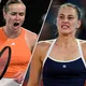 Де дивитися Світоліну, Костюк та інших українок на Roland Garros-2026: на якому каналі трансляції
