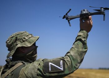Окупанти вдарили по автівці на Сумщині: загинула жінка, чоловік отримав поранення та опіки