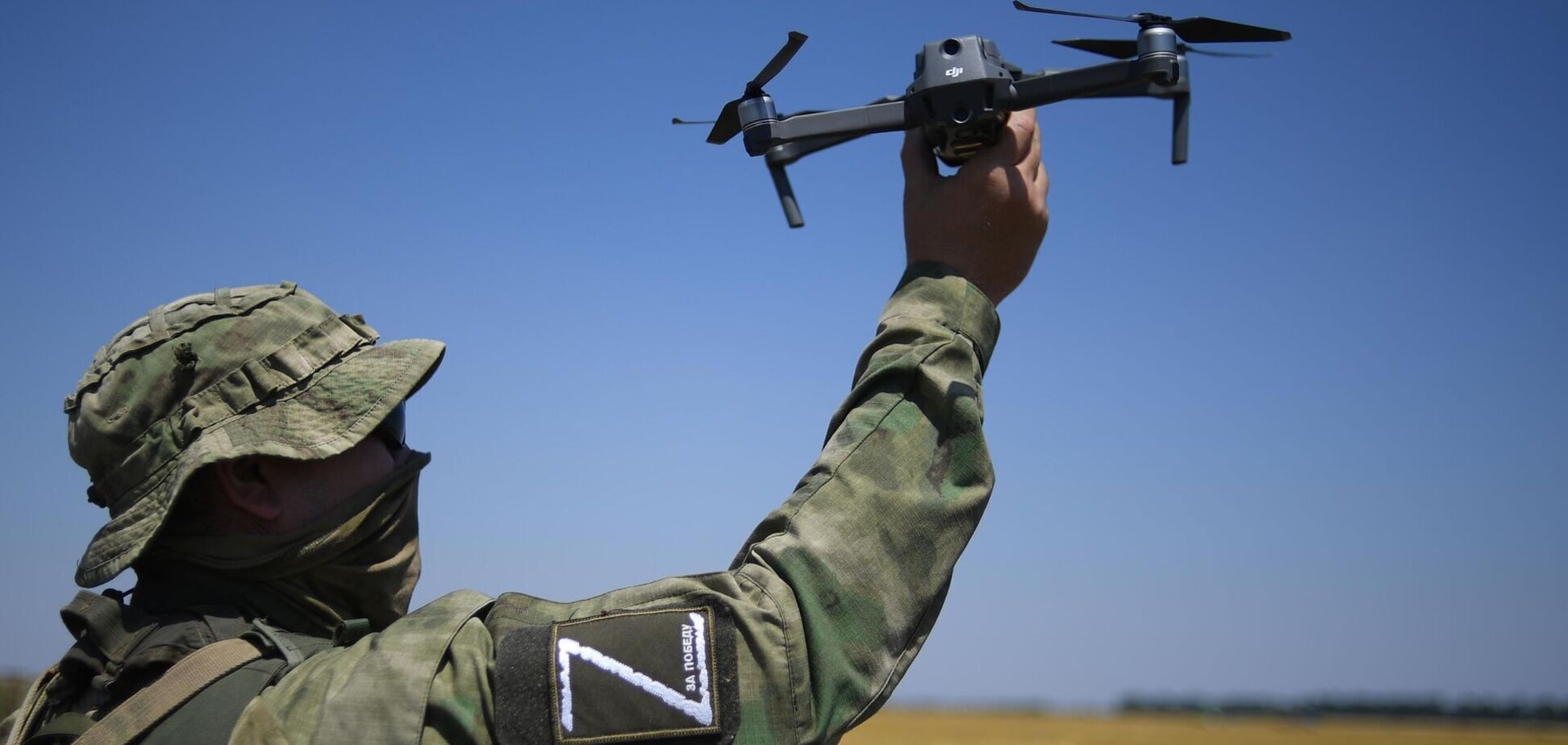 Окупанти підступно атакували цивільну автівку на Сумщині: загинула жінка, чоловік отримав поранення та опіки