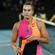 'Самое большое разочарование 2026 года'. Vogue опозорился обложкой с пророссийской теннисисткой, которая унижала украинок