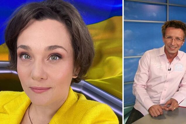 Виїхала з України та змінила стиль: що трапилося з відомою телеведучою Талою Калатай і чому вона зникла з екранів