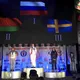 С флагом и гимном. Международная федерация допустила Россию и Беларусь ко всем турнирам