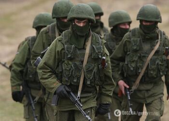 Издевались над жителями Киевщины и замучили работника полиции: установлено еще двух российских оккупантов. Фото