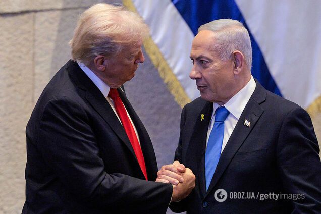 США и Израиль готовятся к возможному возобновлению ударов по Ирану на этой неделе – NYT