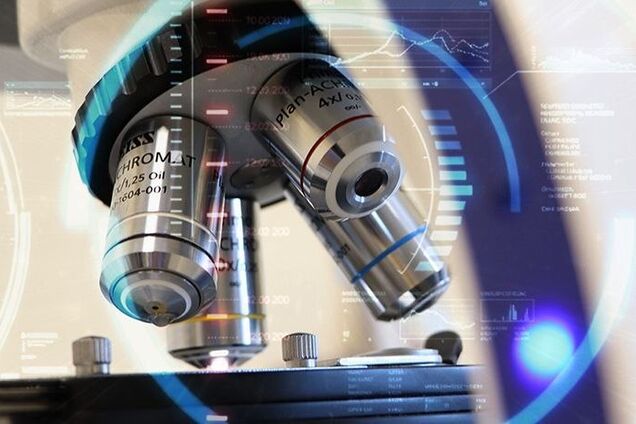 Лаборатория CentroLab в очередной раз подтвердила качество диагностики
