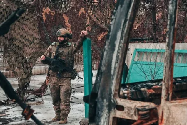 Україна і Росія обмінюються ударами: в ISW проаналізували ситуацію на Південному напрямку