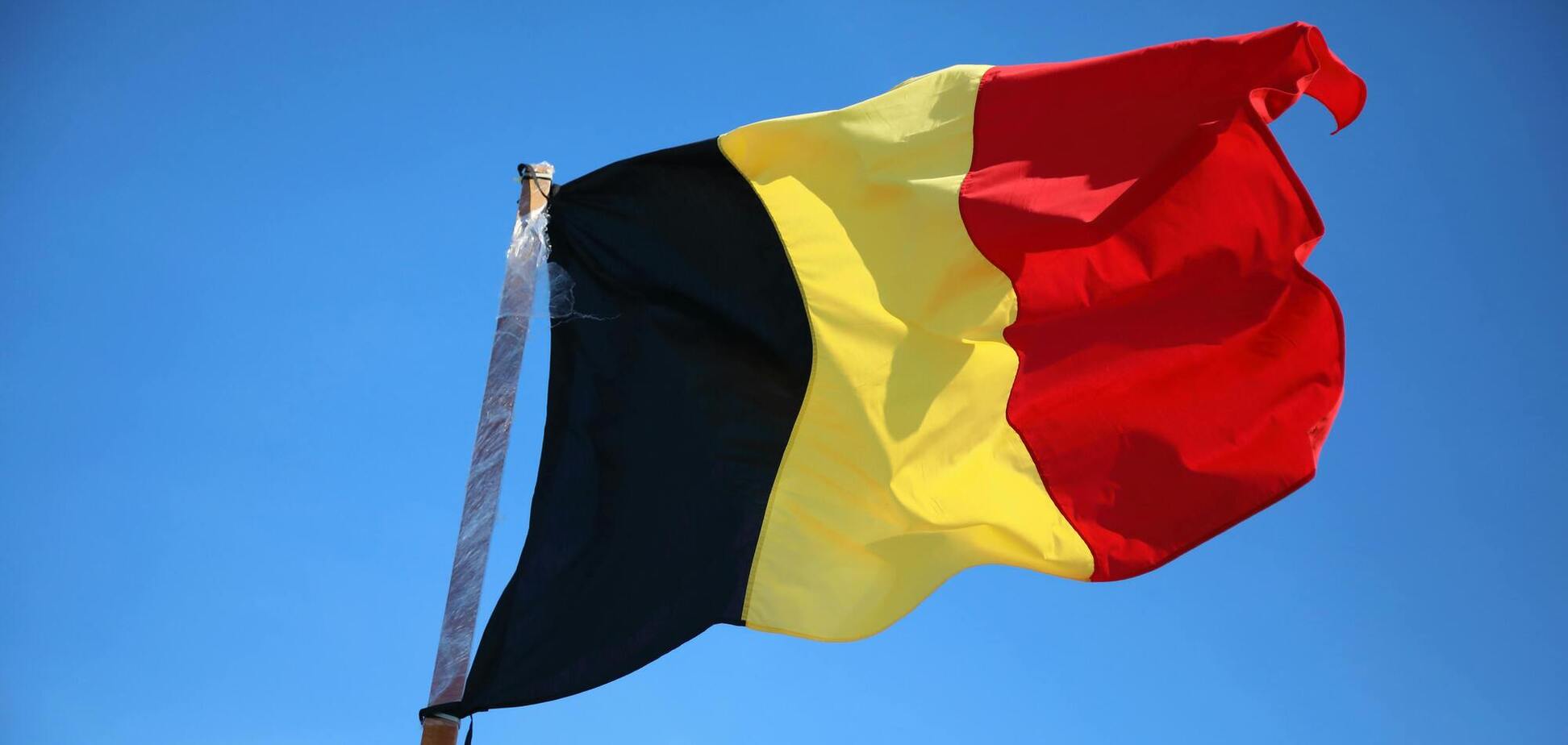 Бельгия увеличила расходы на оборону более чем на половину, но этого недостаточно – The Brussels Times