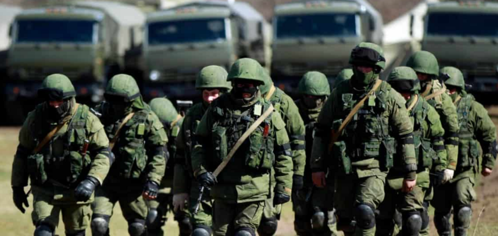 'Позиция четкая': в Китае прокомментировали слухи об учениях военных России