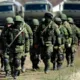 'Діють локально': в СЗР зафіксували зміну армією РФ основного напрямку атак на Харківщині