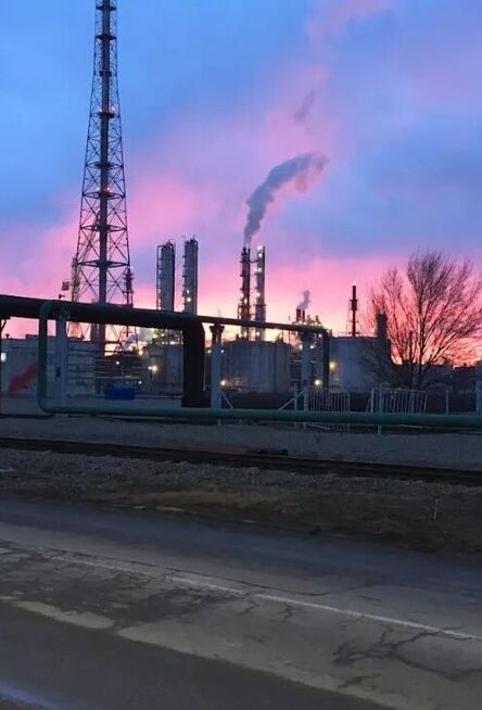 В Ставропольском крае вновь прогремели взрывы – что происходит
