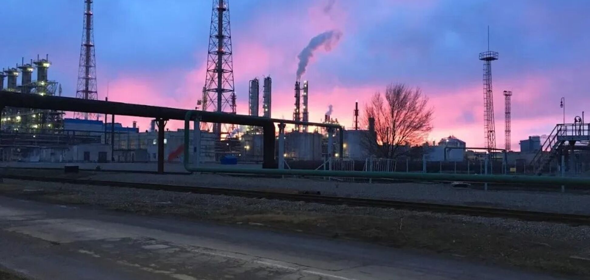 В Ставропольском крае вновь прогремели взрывы – что происходит