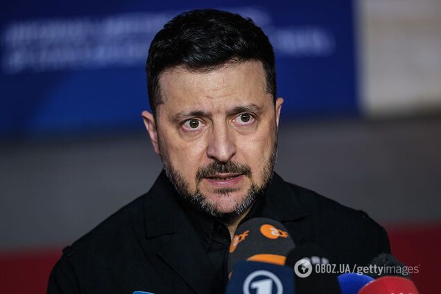 Зеленський анонсував нову комплексну економічну стратегію України: для чого її розробляють. Відео