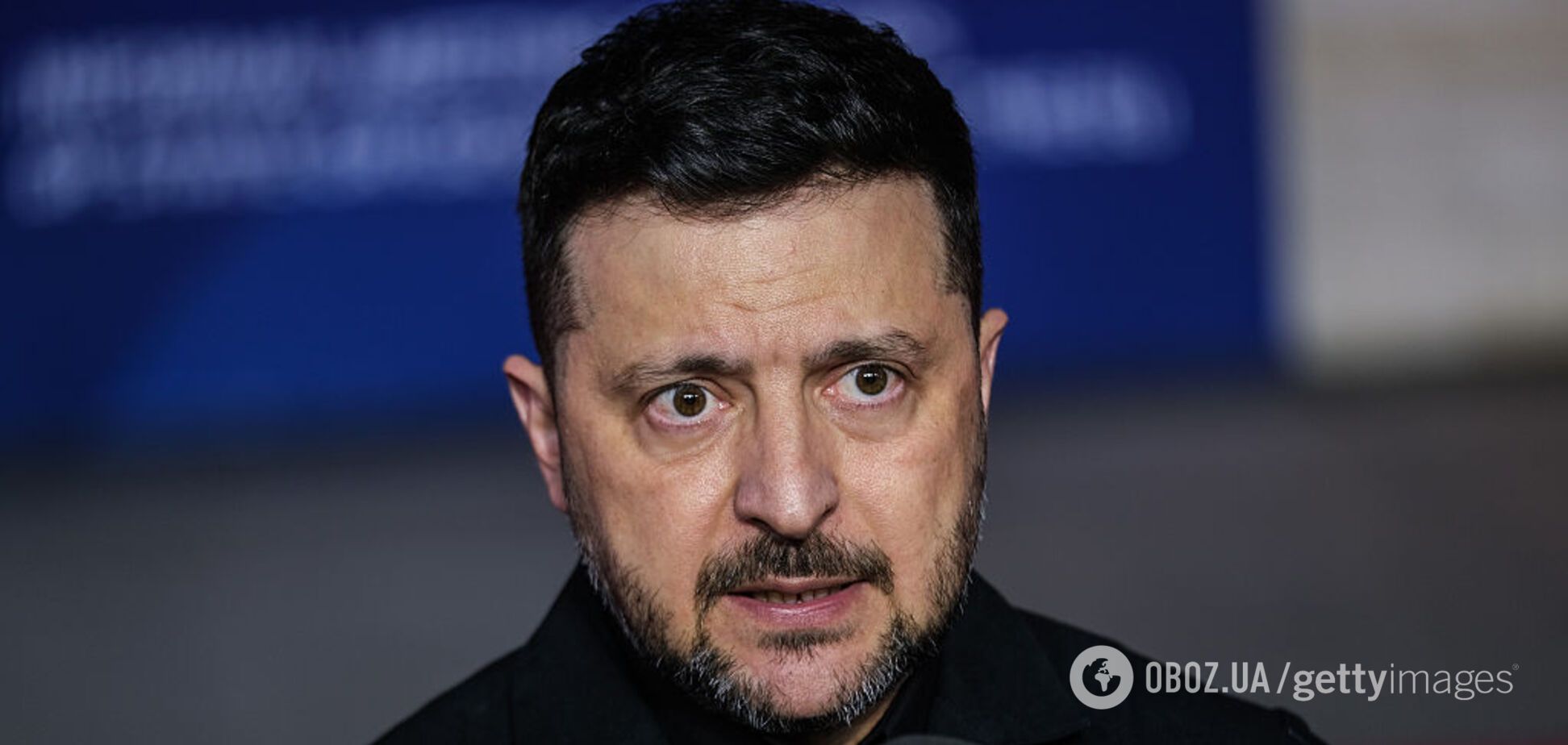 Зеленський анонсував нову комплексну економічну стратегію України: для чого її розробляють. Відео