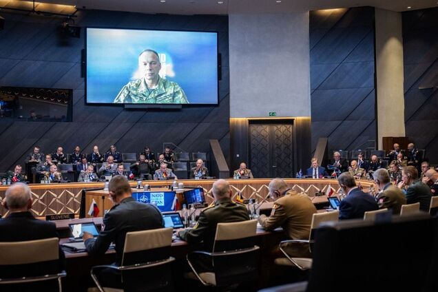 'Важливу роль у цьому відіграють підрозділи безпілотних систем': Сирський назвав втрати Росії у війні з початку року