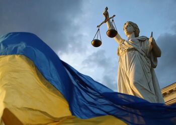 Суд в Казахстане разрешил принудительно взыскать с 'Газпрома' $1,4 млрд в пользу 'Нафтогаза': все подробности