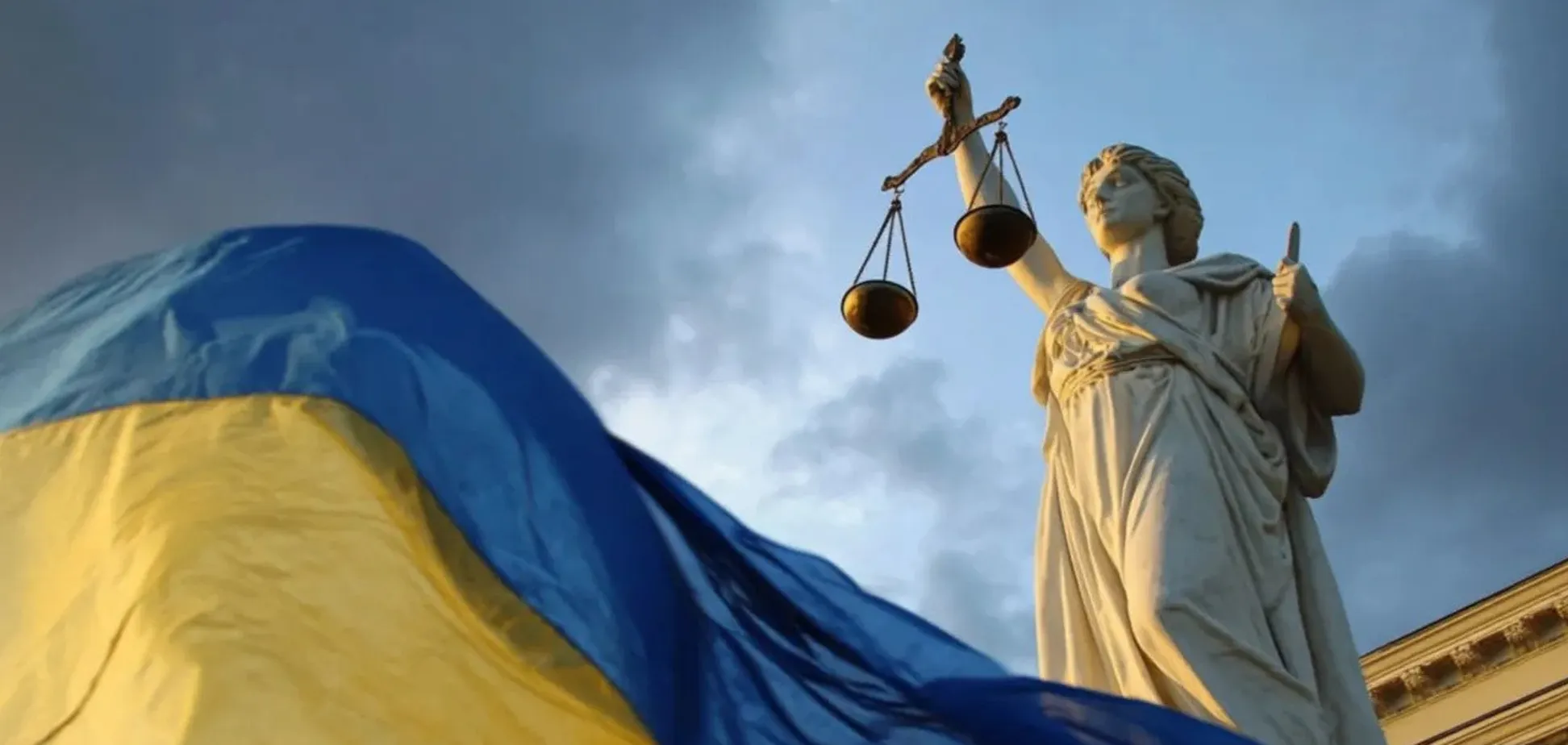 Суд в Казахстане разрешил принудительно взыскать с 'Газпрома' $1,4 млрд в пользу 'Нафтогаза': все подробности