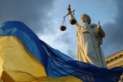 Суд у Казахстані дозволив примусово стягнути з 'Газпрому' $1,4 млрд на користь 'Нафтогазу': усі подробиці