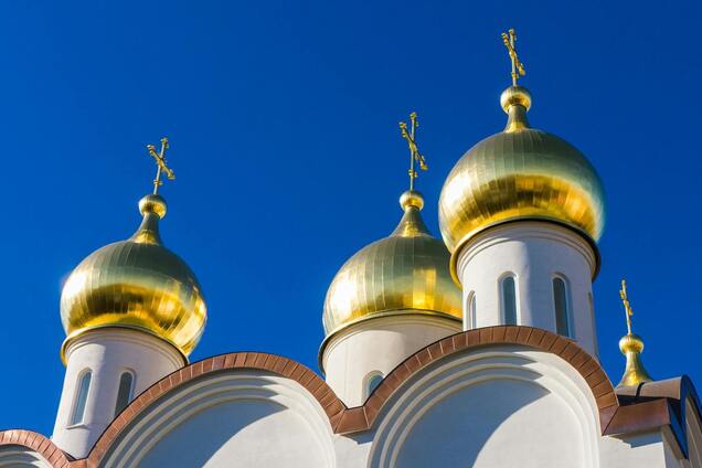 Троица в 2026 году будет ранней: когда празднуют