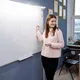 'Предоставляете ли вы скидки для ВПЛ?' Мама 14-летней школьницы обратилась к репетитору: ее ответ вызвал дискуссию