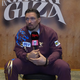 Усик впервые прокомментировал ситуацию с Ломаченко. Видео