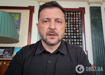 'План нашої далекобійності на травень виконується': Зеленський назвав ключові цілі