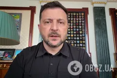 'План нашої далекобійності на травень виконується': Зеленський назвав ключові цілі