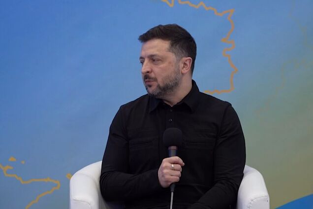 Потенциальная эскалация со стороны врага на севере: населенные пункты Киевщины будут готовить к круговой обороне