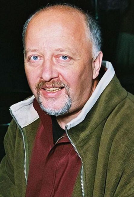 'Дочь считает меня сексуальным маньяком'. Андрей Миколайчук ошеломил, почему имеет испорченную репутацию в семье