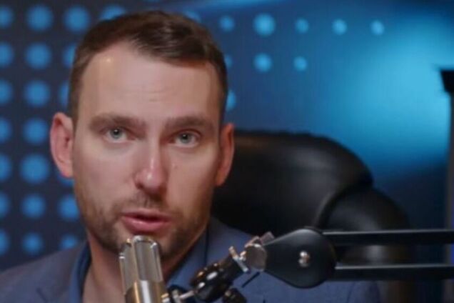 Як на справу проти Єрмака відреагували на Заході: нардеп розповів про показовий 'нюанс'