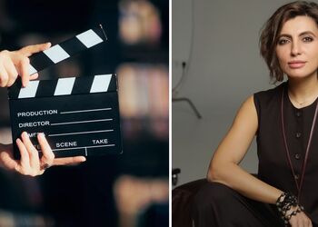 Психолог рассказала о тяжелых психических расстройствах самых известных кинозвезд: это плата за гениальность