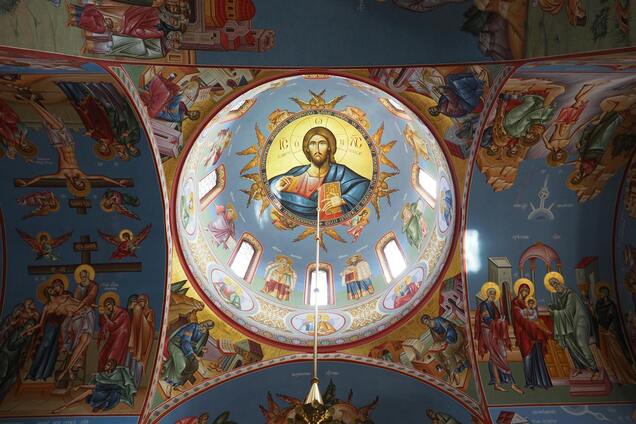 Какой праздник отмечают 26 мая: церковный календарь