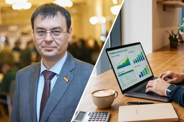 Иллюстрация к работе ФЛП, Даниил Гетманцев