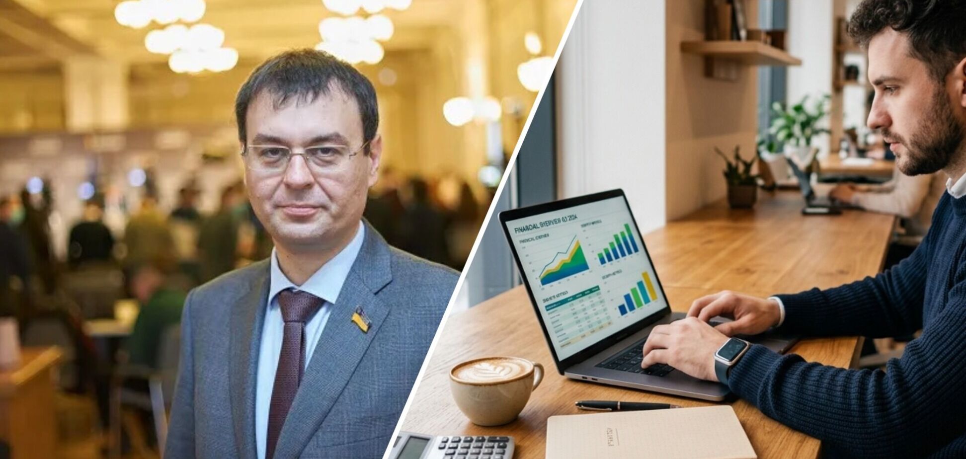 Иллюстрация к работе ФЛП, Даниил Гетманцев