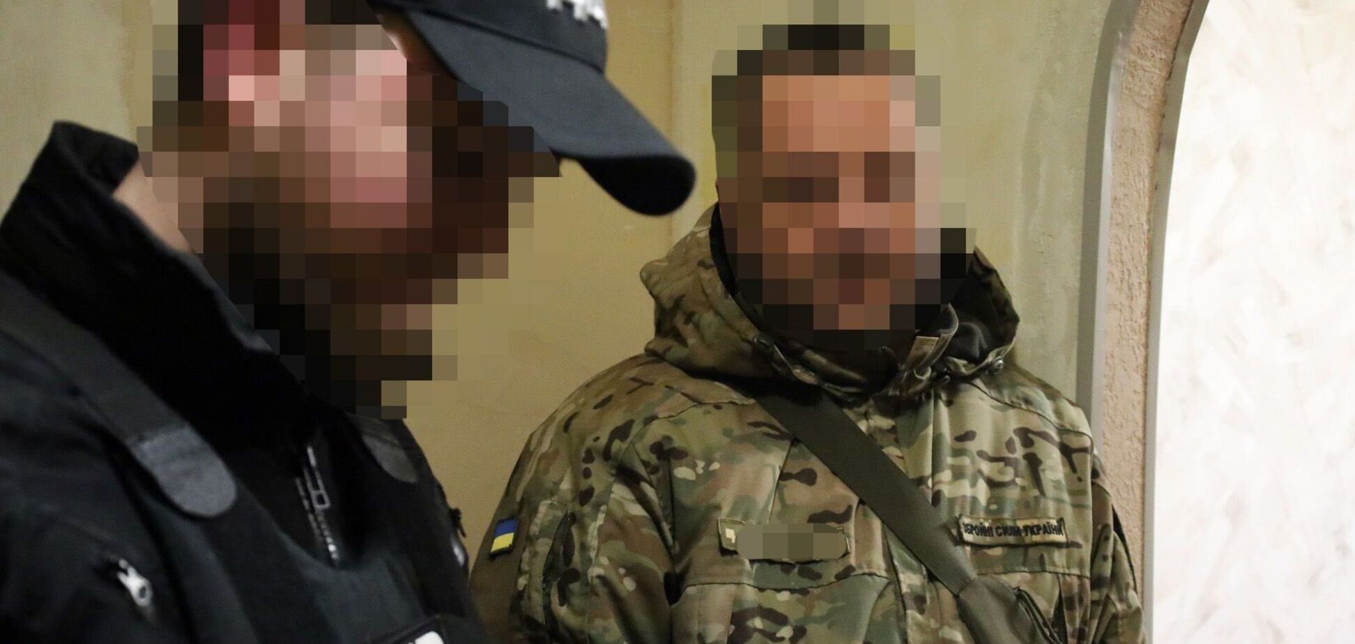 Экс-финансисту боевой бригады, который проигрывал деньги военных в казино, вынесли приговор