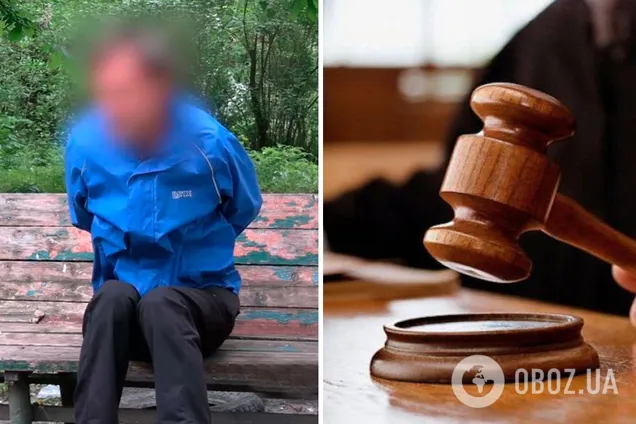 У Києві гість під час сварки через гучну музику вбив власника квартири. Подробиці справи та фото