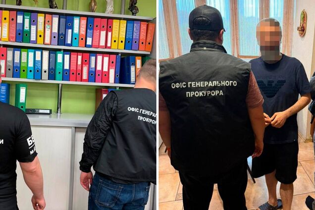 Кормили ВСУ опасными сухпайками: двум недобросовестным поставщикам избраны меры пресечения