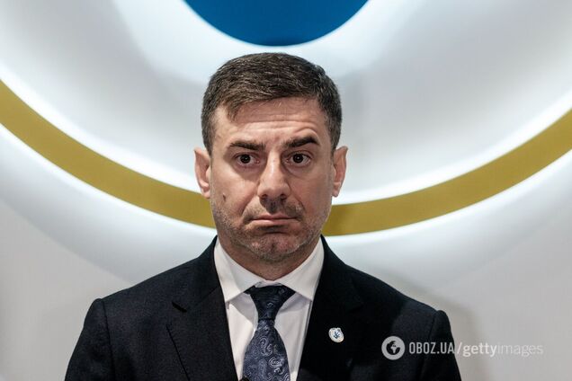Пытки и неоказание медицинской помощи: Россия замучила 406 украинских пленных