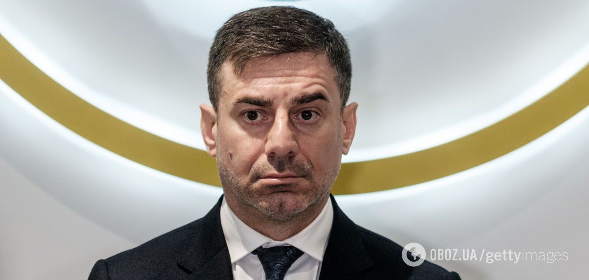 Пытки и неоказание медицинской помощи: Россия замучила 406 украинских пленных