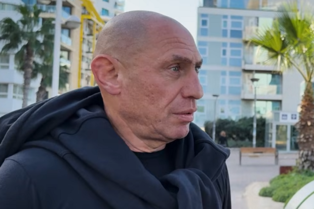 Еще один фигурант дела 'Мидас' подал в суд на Зеленского: чего требует