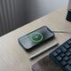 Как зарядить смартфон с помощью другого телефона: об этом мало кто знает