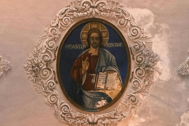Какой праздник отмечают 27 мая: все об этом дне