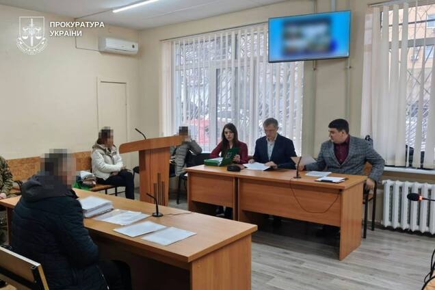 Сидітимуть максимальний термін: суди відхилили апеляції двох ґвалтівників дітей